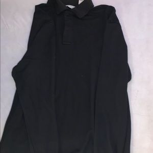 2️⃣✖️’s Host Pick🎉Men’s long sleeve shirt 👕 Host Pick🎊